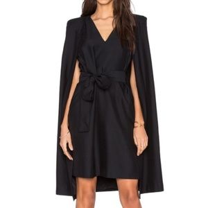 Night Rider Dress C/MEO NWOT